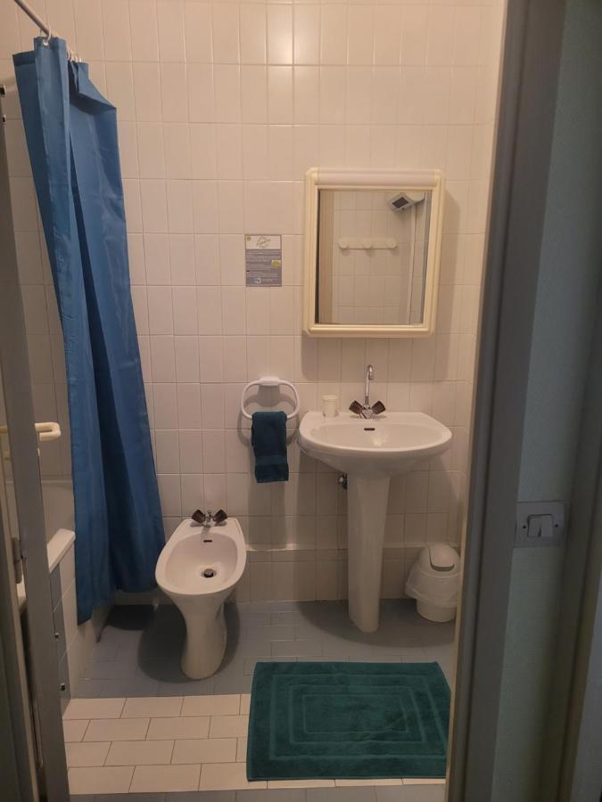 Hostellerie De Rimplas Luaran gambar