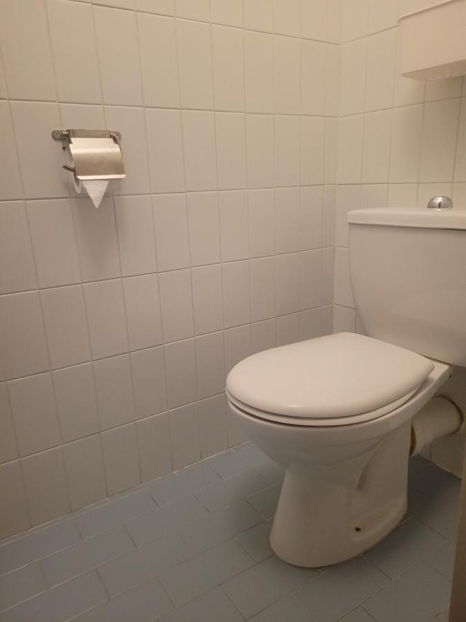 Hostellerie De Rimplas Luaran gambar